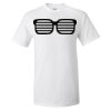 Unisex Ultra Cotton® T-Shirt Thumbnail