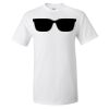 Unisex Ultra Cotton® T-Shirt Thumbnail