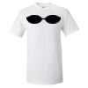 Unisex Ultra Cotton® T-Shirt Thumbnail