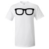 Unisex Ultra Cotton® T-Shirt Thumbnail