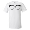 Unisex Ultra Cotton® T-Shirt Thumbnail