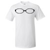 Unisex Ultra Cotton® T-Shirt Thumbnail