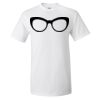 Unisex Ultra Cotton® T-Shirt Thumbnail