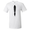 Unisex Ultra Cotton® T-Shirt Thumbnail