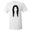 Unisex Ultra Cotton® T-Shirt Thumbnail