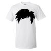 Unisex Ultra Cotton® T-Shirt Thumbnail