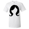 Unisex Ultra Cotton® T-Shirt Thumbnail