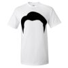 Unisex Ultra Cotton® T-Shirt Thumbnail