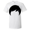 Unisex Ultra Cotton® T-Shirt Thumbnail