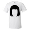 Unisex Ultra Cotton® T-Shirt Thumbnail