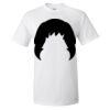 Unisex Ultra Cotton® T-Shirt Thumbnail