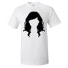 Unisex Ultra Cotton® T-Shirt Thumbnail