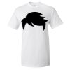 Unisex Ultra Cotton® T-Shirt Thumbnail