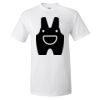 Unisex Ultra Cotton® T-Shirt Thumbnail