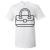 Unisex Ultra Cotton® T-Shirt Thumbnail