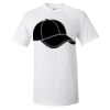 Unisex Ultra Cotton® T-Shirt Thumbnail
