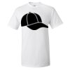 Unisex Ultra Cotton® T-Shirt Thumbnail
