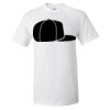 Unisex Ultra Cotton® T-Shirt Thumbnail