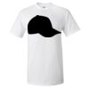 Unisex Ultra Cotton® T-Shirt Thumbnail