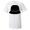 Unisex Ultra Cotton® T-Shirt Thumbnail