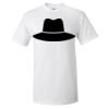 Unisex Ultra Cotton® T-Shirt Thumbnail