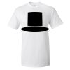 Unisex Ultra Cotton® T-Shirt Thumbnail