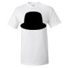 Unisex Ultra Cotton® T-Shirt Thumbnail