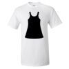 Unisex Ultra Cotton® T-Shirt Thumbnail