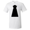 Unisex Ultra Cotton® T-Shirt Thumbnail