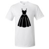 Unisex Ultra Cotton® T-Shirt Thumbnail