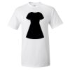 Unisex Ultra Cotton® T-Shirt Thumbnail