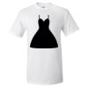 Unisex Ultra Cotton® T-Shirt Thumbnail