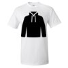 Unisex Ultra Cotton® T-Shirt Thumbnail
