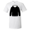 Unisex Ultra Cotton® T-Shirt Thumbnail