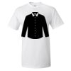 Unisex Ultra Cotton® T-Shirt Thumbnail