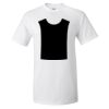 Unisex Ultra Cotton® T-Shirt Thumbnail