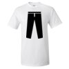 Unisex Ultra Cotton® T-Shirt Thumbnail