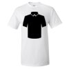 Unisex Ultra Cotton® T-Shirt Thumbnail