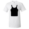 Unisex Ultra Cotton® T-Shirt Thumbnail
