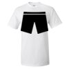 Unisex Ultra Cotton® T-Shirt Thumbnail