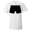 Unisex Ultra Cotton® T-Shirt Thumbnail
