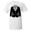 Unisex Ultra Cotton® T-Shirt Thumbnail