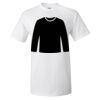 Unisex Ultra Cotton® T-Shirt Thumbnail