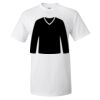 Unisex Ultra Cotton® T-Shirt Thumbnail