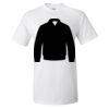 Unisex Ultra Cotton® T-Shirt Thumbnail