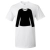 Unisex Ultra Cotton® T-Shirt Thumbnail