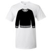 Unisex Ultra Cotton® T-Shirt Thumbnail