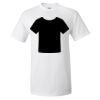 Unisex Ultra Cotton® T-Shirt Thumbnail