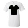 Unisex Ultra Cotton® T-Shirt Thumbnail
