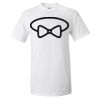 Unisex Ultra Cotton® T-Shirt Thumbnail
